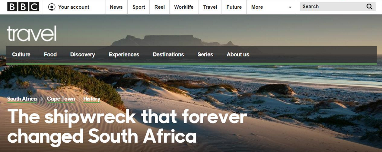 BBC Travel_1