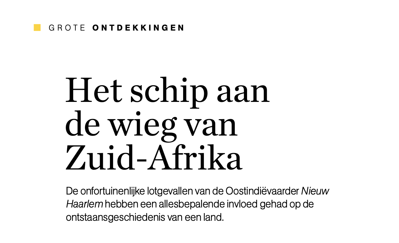 Schermafbeelding 2022-06-28 om 21.07.38