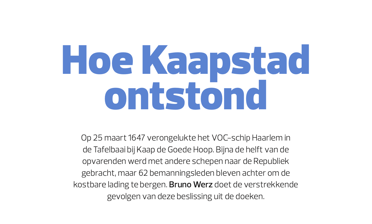 Schermafbeelding 2024-04-21 om 20.03.34